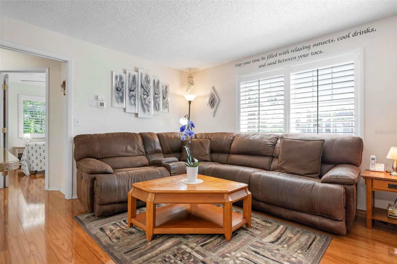 4503 Gulf Drive, Unit A&B, Holmes Beach, FL 34217 Photo