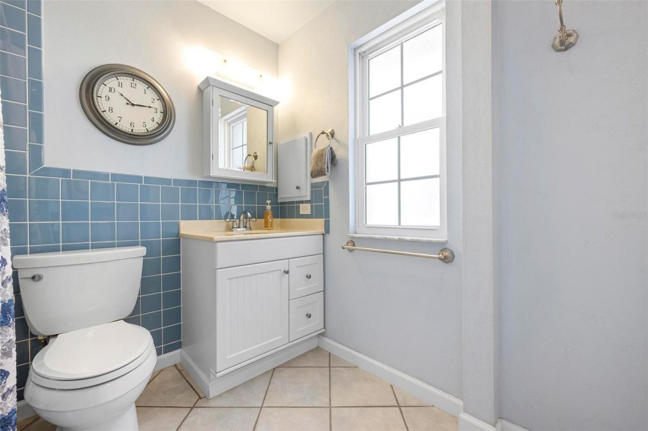 4503 Gulf Drive, Unit A&B, Holmes Beach, FL 34217 Photo