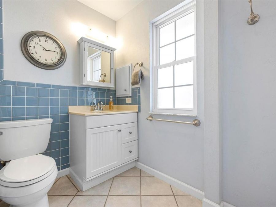 Property Image 51