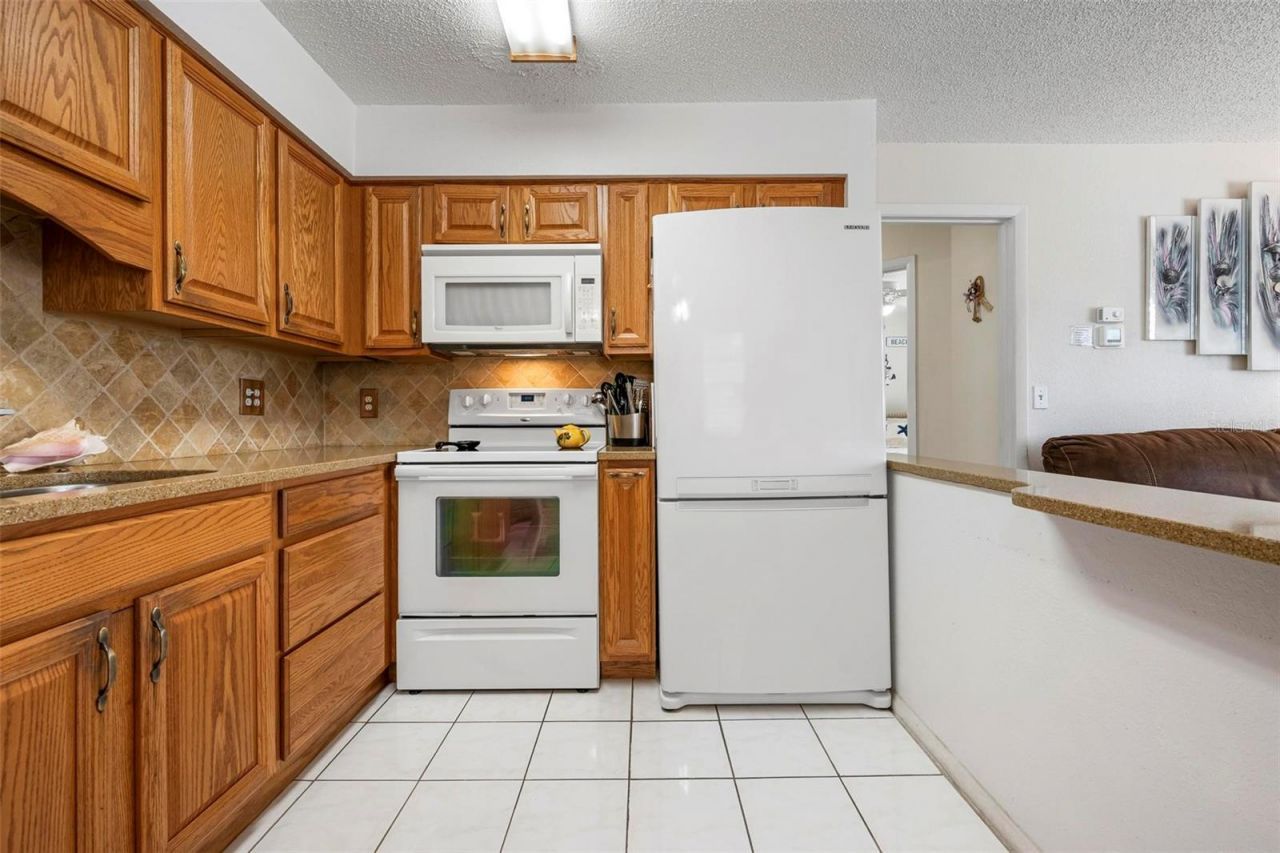 4503 Gulf Drive, Unit A&B, Holmes Beach, FL 34217 Photo