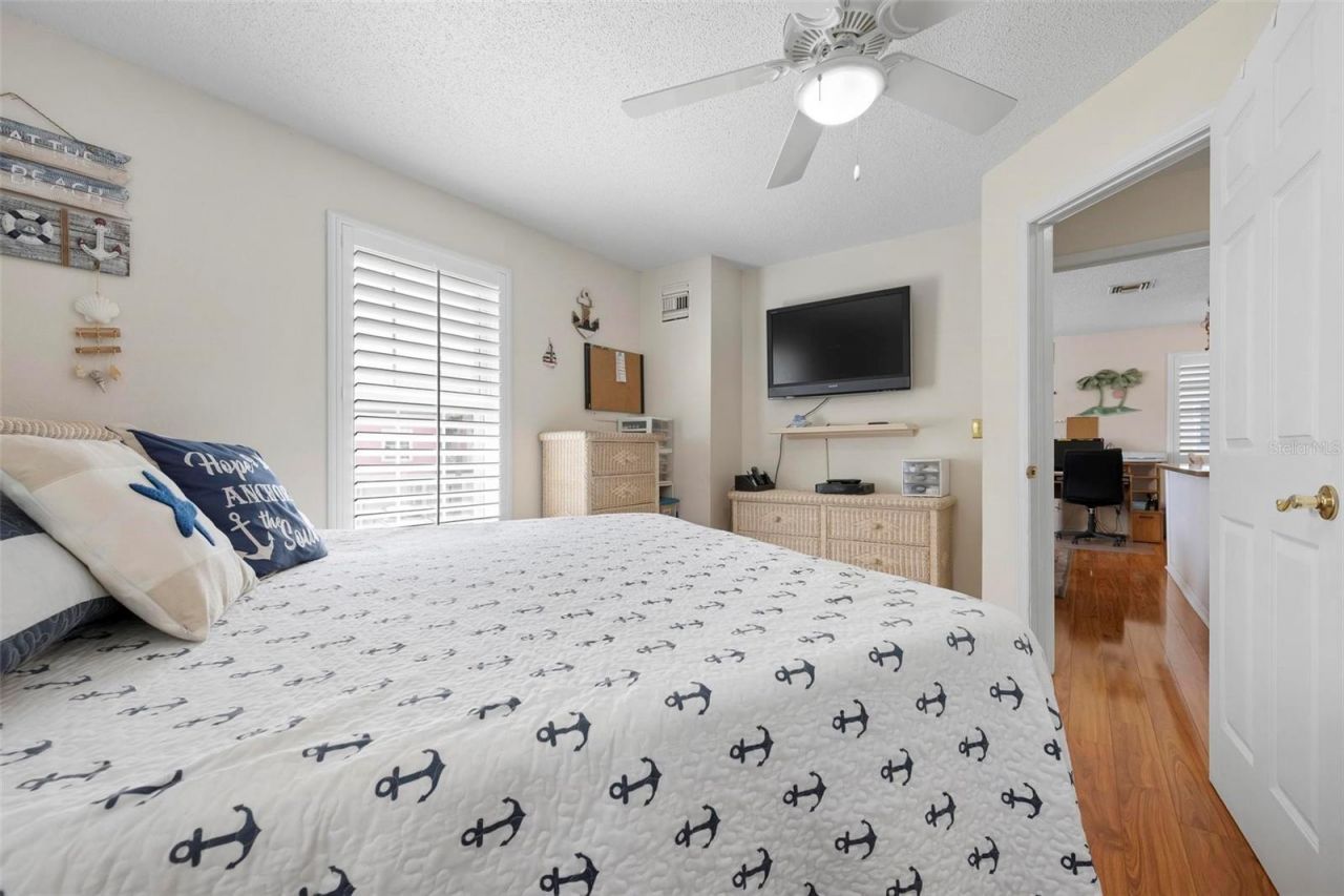 4503 Gulf Drive, Unit A&B, Holmes Beach, FL 34217 Photo