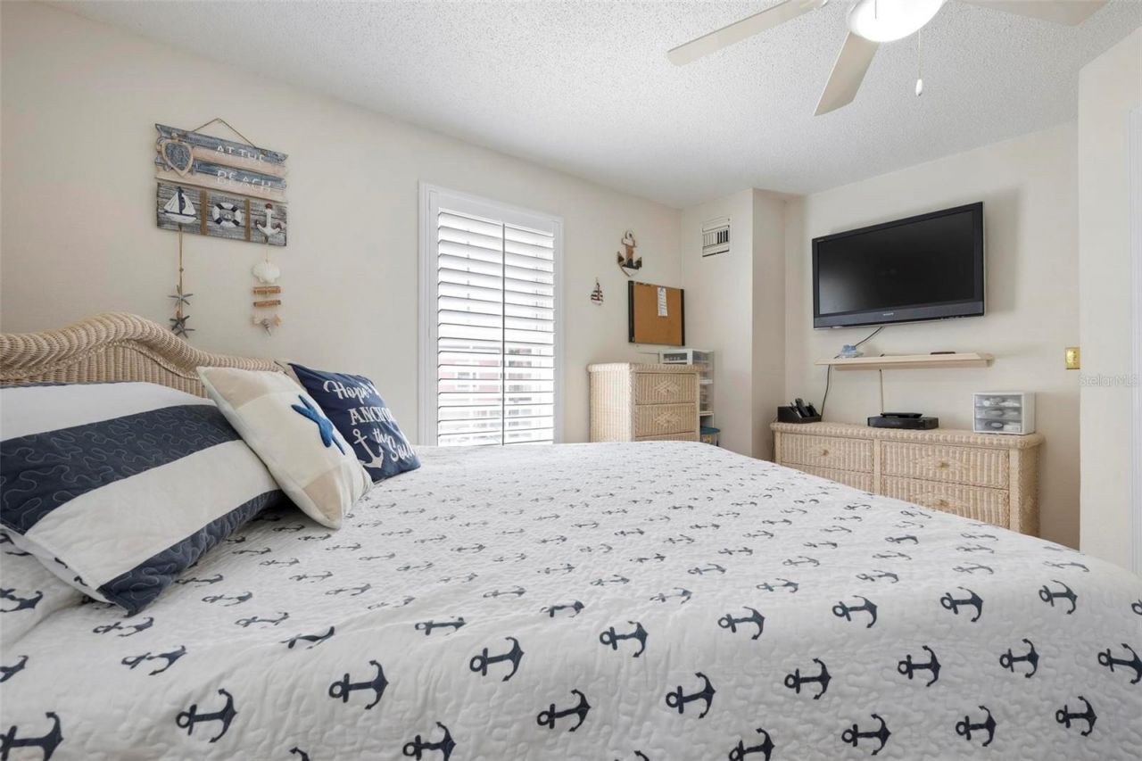 4503 Gulf Drive, Unit A&B, Holmes Beach, FL 34217 Photo