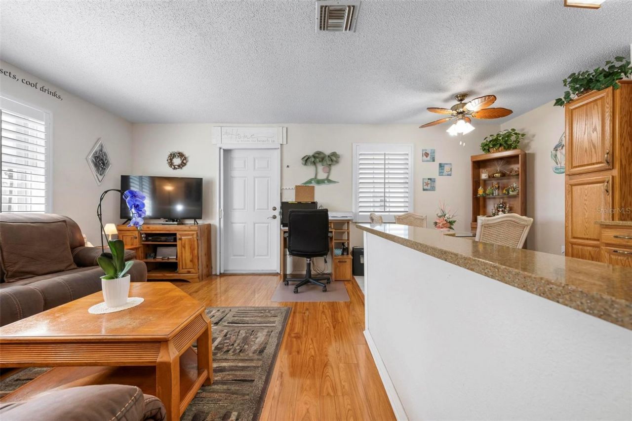 4503 Gulf Drive, Unit A&B, Holmes Beach, FL 34217 Photo