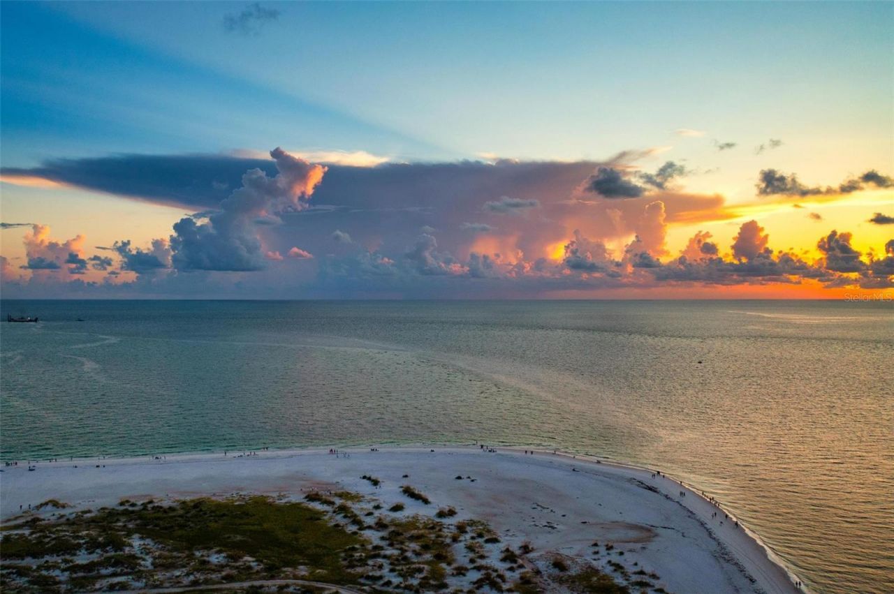 4503 Gulf Drive, Unit A&B, Holmes Beach, FL 34217 Photo