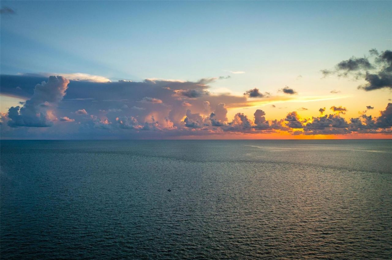 4503 Gulf Drive, Unit A&B, Holmes Beach, FL 34217 Photo