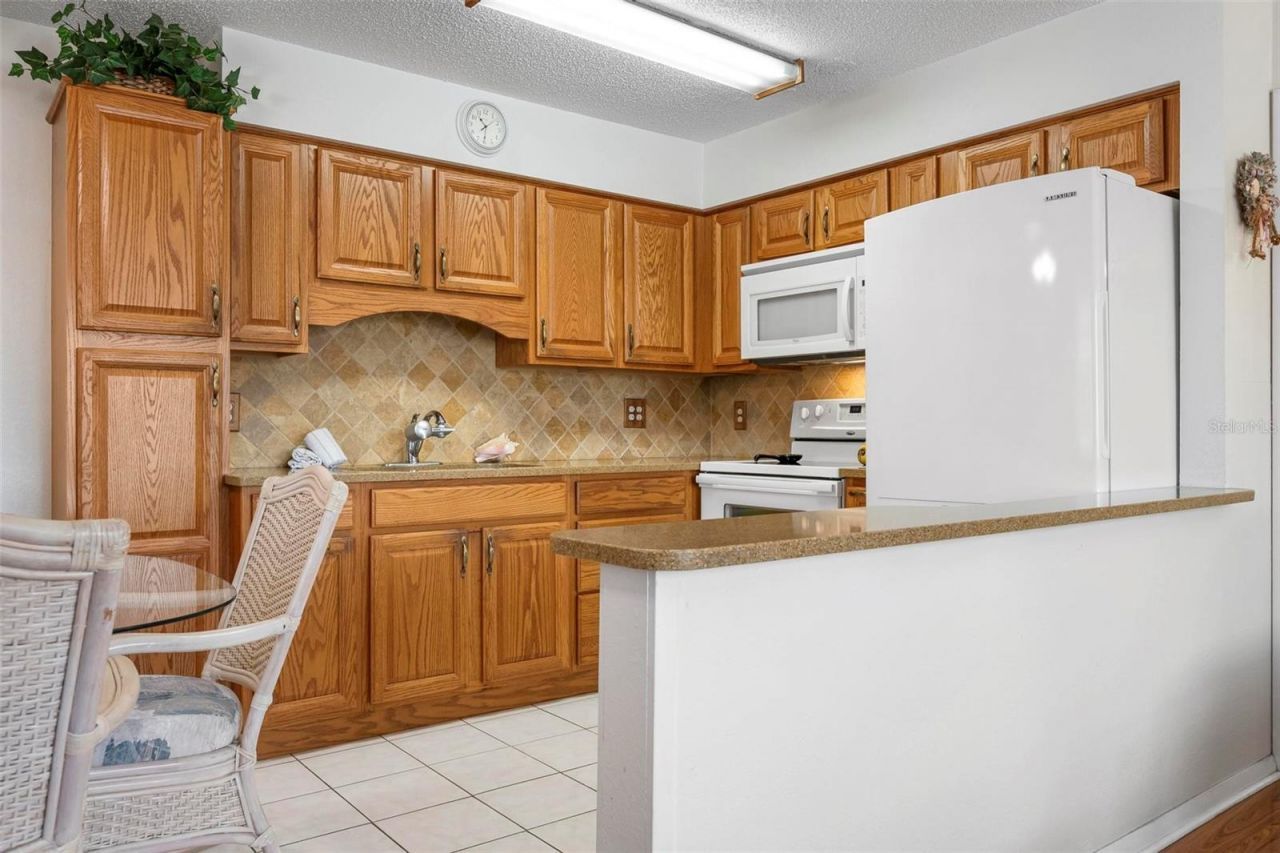 4503 Gulf Drive, Unit A&B, Holmes Beach, FL 34217 Photo