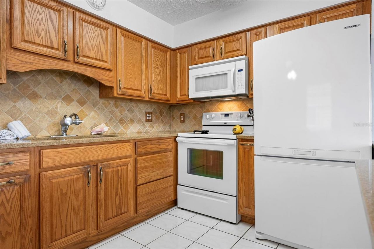 4503 Gulf Drive, Unit A&B, Holmes Beach, FL 34217 Photo