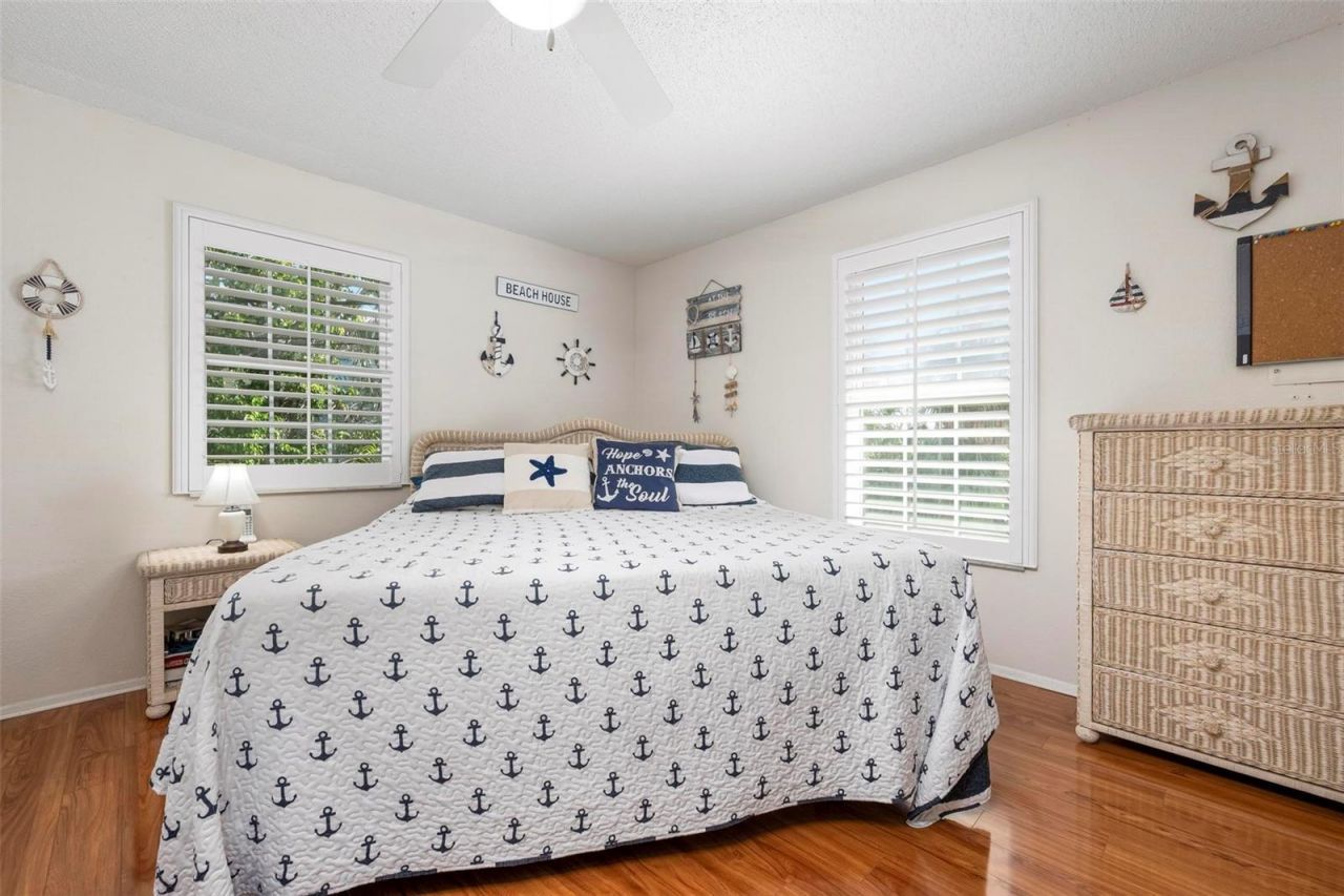 4503 Gulf Drive, Unit A&B, Holmes Beach, FL 34217 Photo