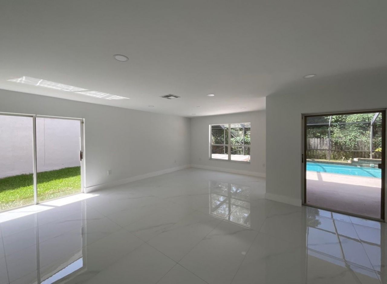 6805 NW 75th Place, Parkland, FL 33067 Photo