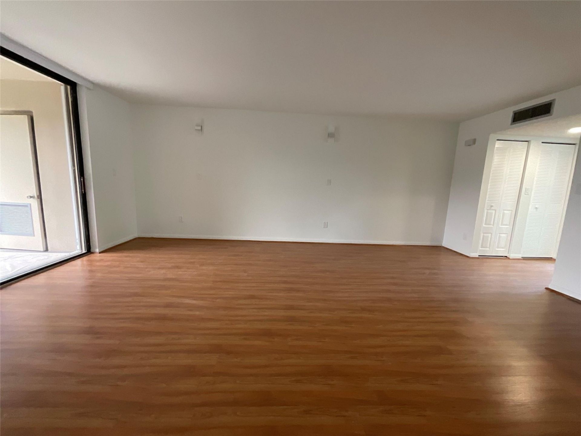 6805 NW 75th Place, Parkland, FL 33067 Photo