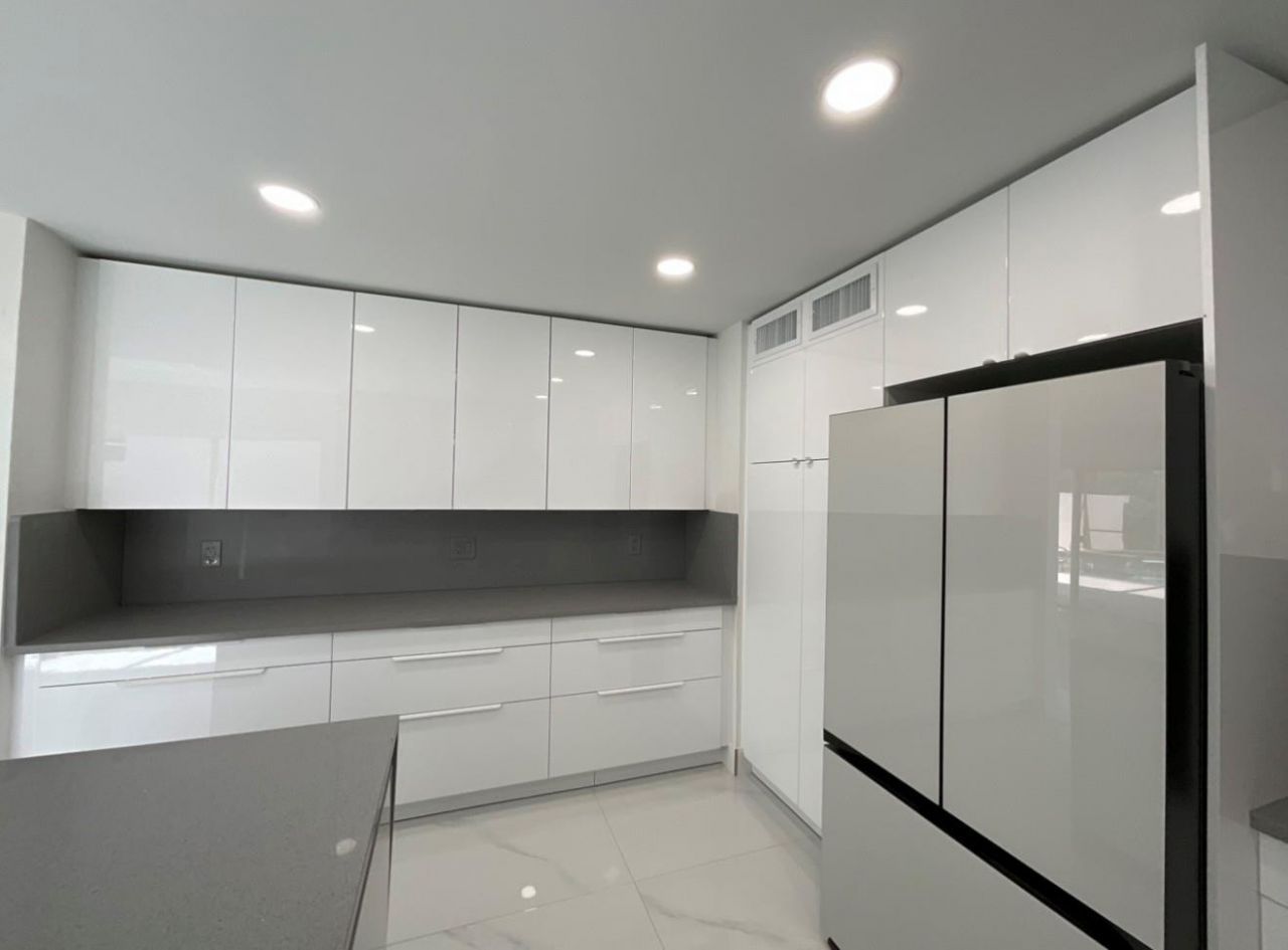 6805 NW 75th Place, Parkland, FL 33067 Photo