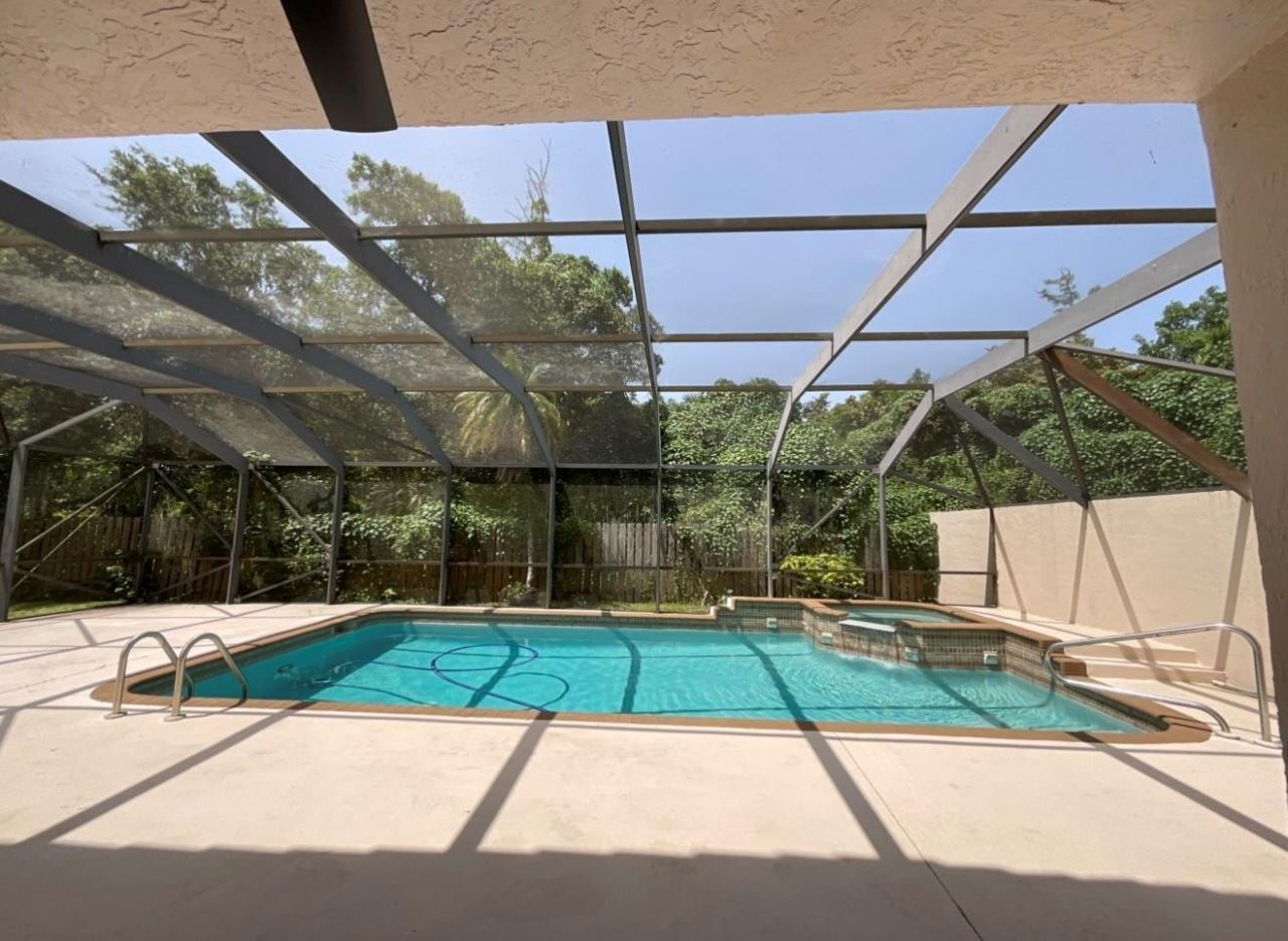 6805 NW 75th Place, Parkland, FL 33067 Photo