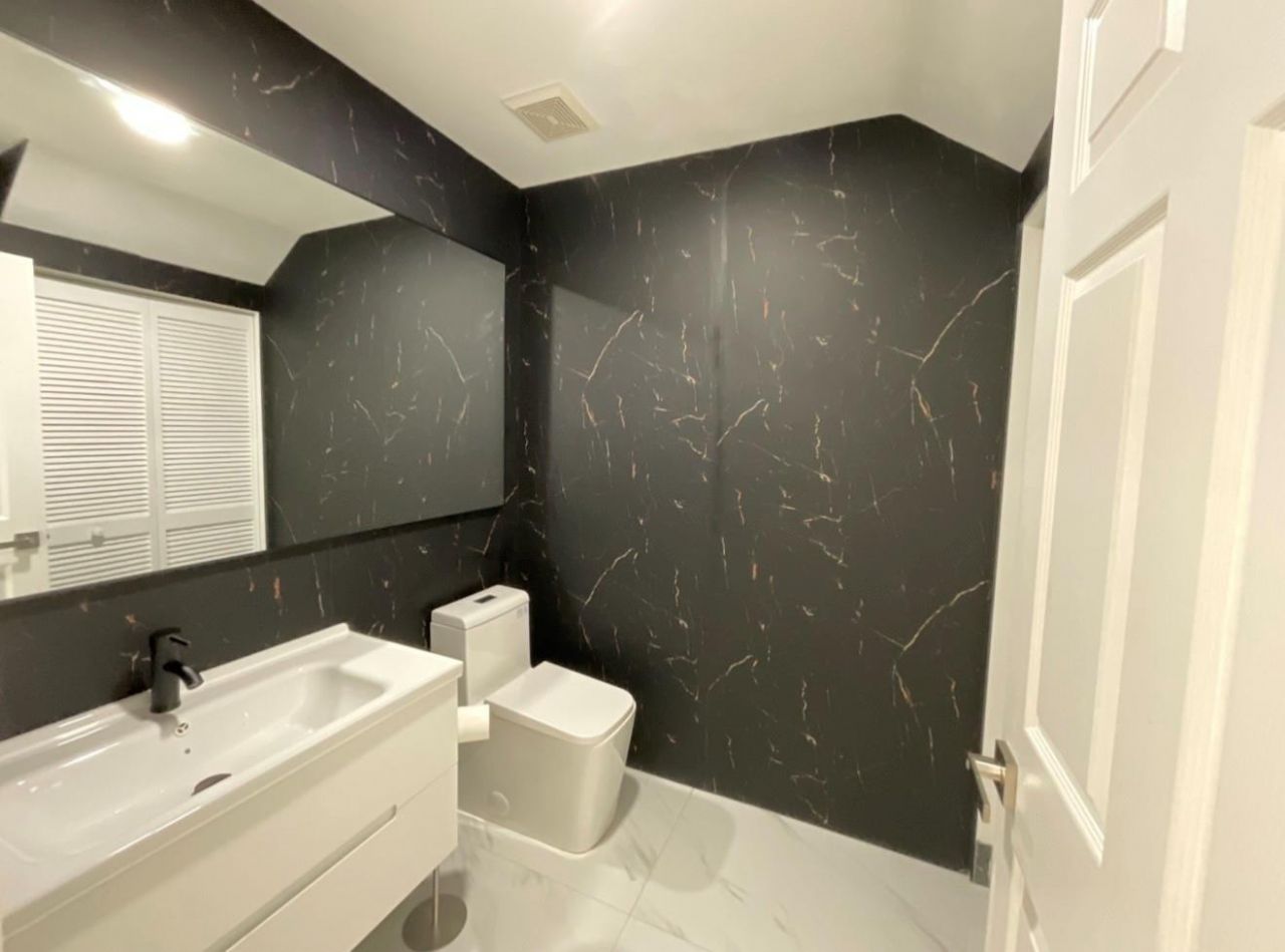 6805 NW 75th Place, Parkland, FL 33067 Photo