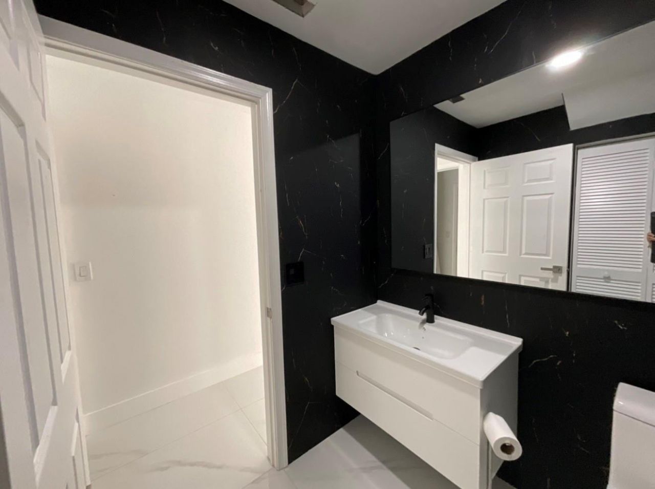 6805 NW 75th Place, Parkland, FL 33067 Photo