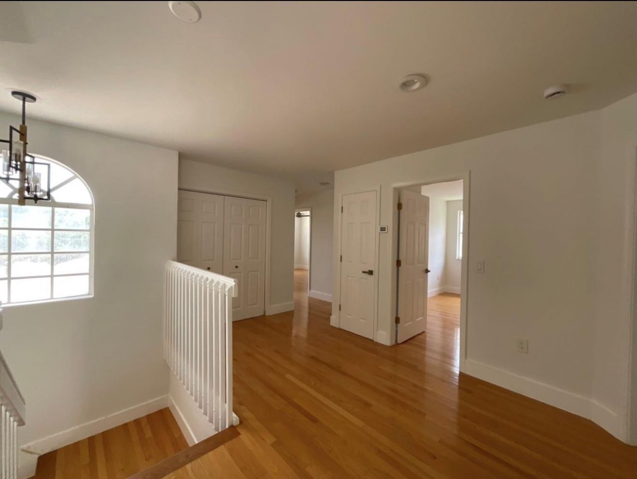 6805 NW 75th Place, Parkland, FL 33067 Photo