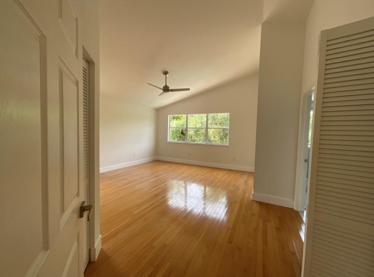 6805 NW 75th Place, Parkland, FL 33067 Photo