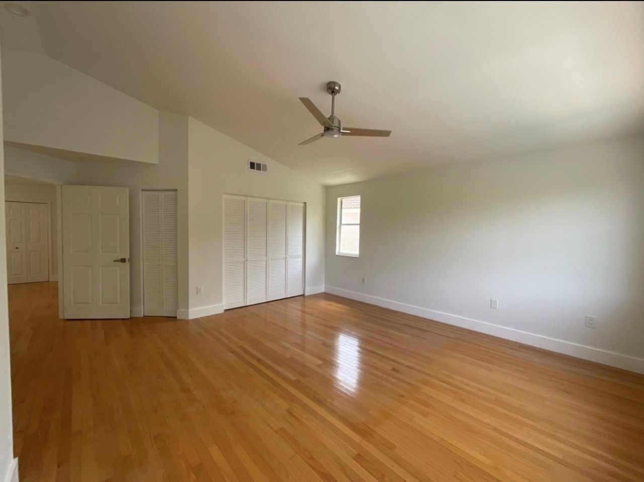 6805 NW 75th Place, Parkland, FL 33067 Photo