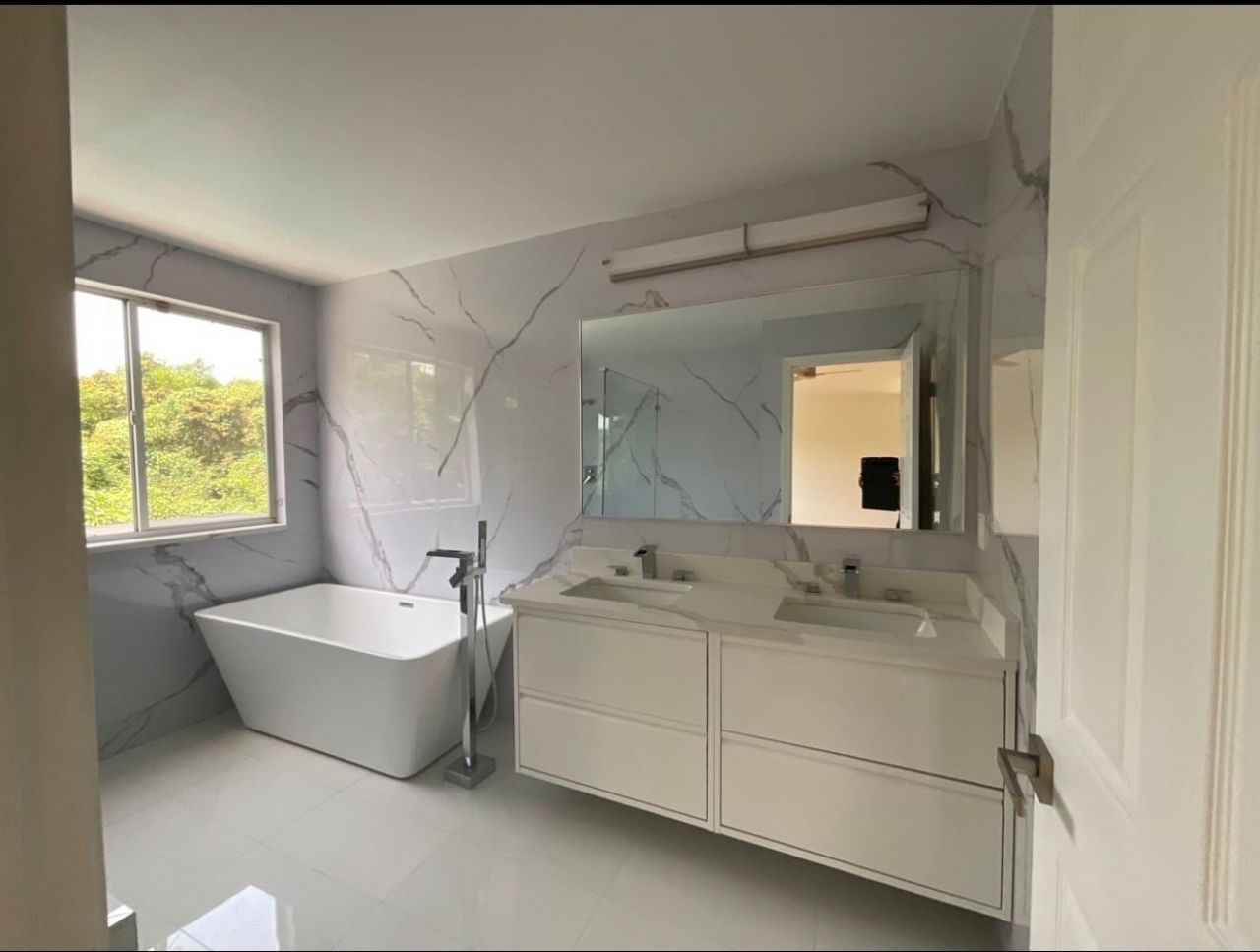 6805 NW 75th Place, Parkland, FL 33067 Photo