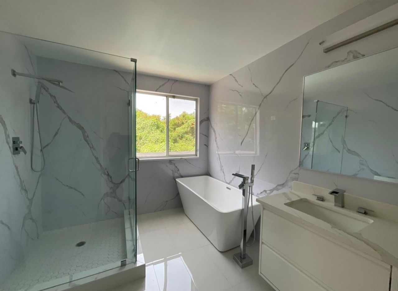 6805 NW 75th Place, Parkland, FL 33067 Photo