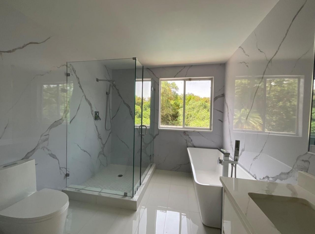 6805 NW 75th Place, Parkland, FL 33067 Photo