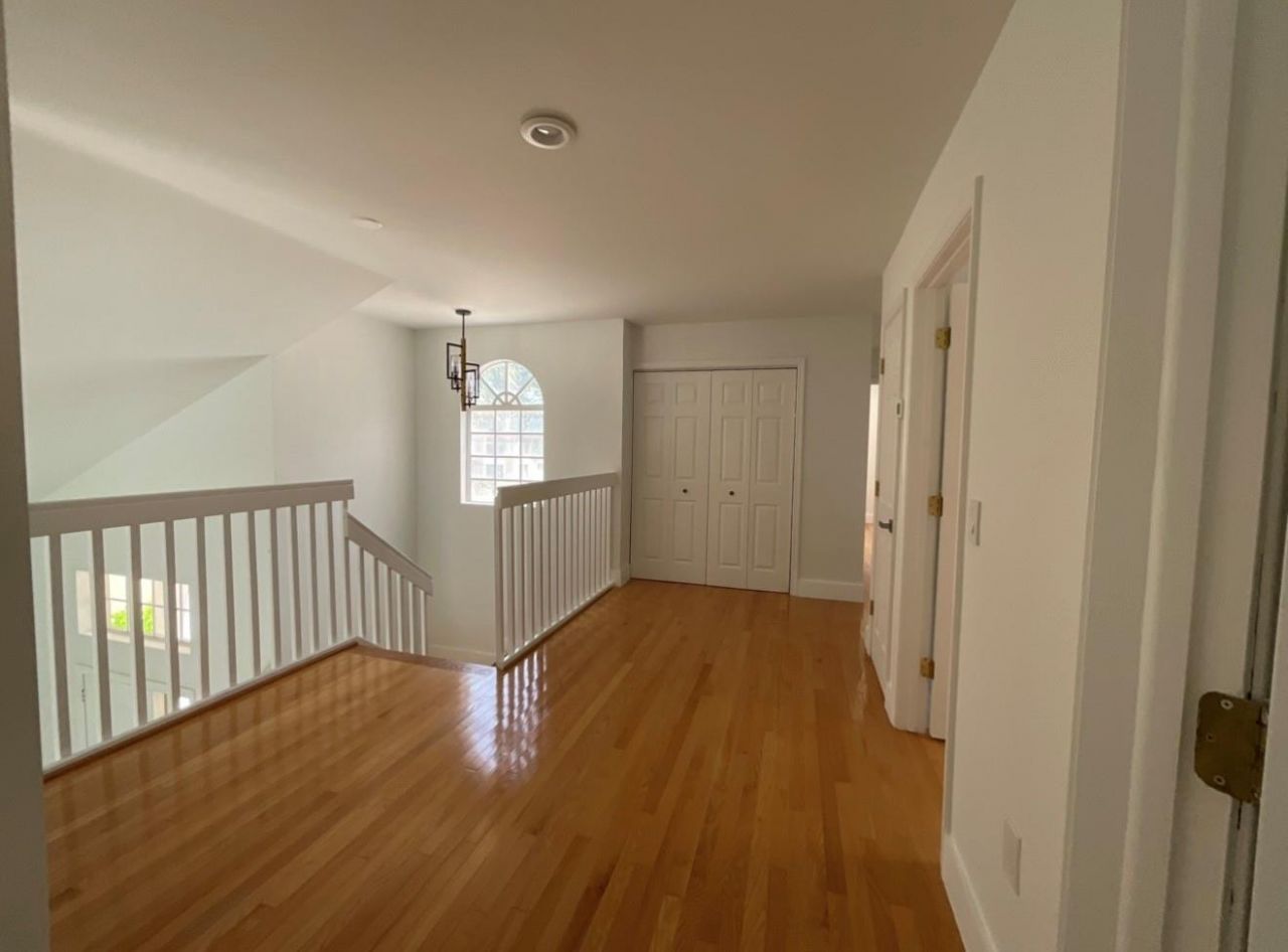 6805 NW 75th Place, Parkland, FL 33067 Photo