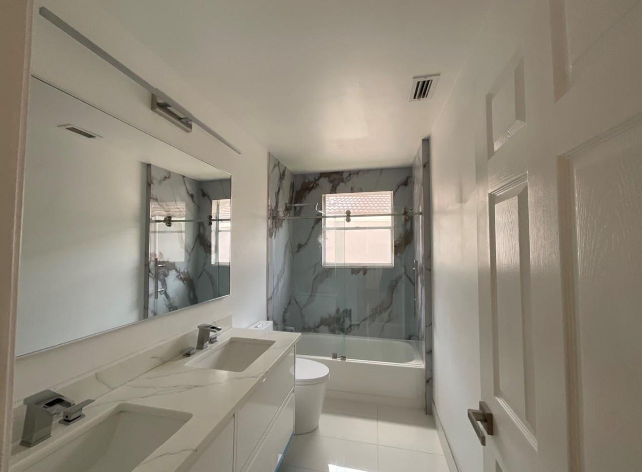 6805 NW 75th Place, Parkland, FL 33067 Photo