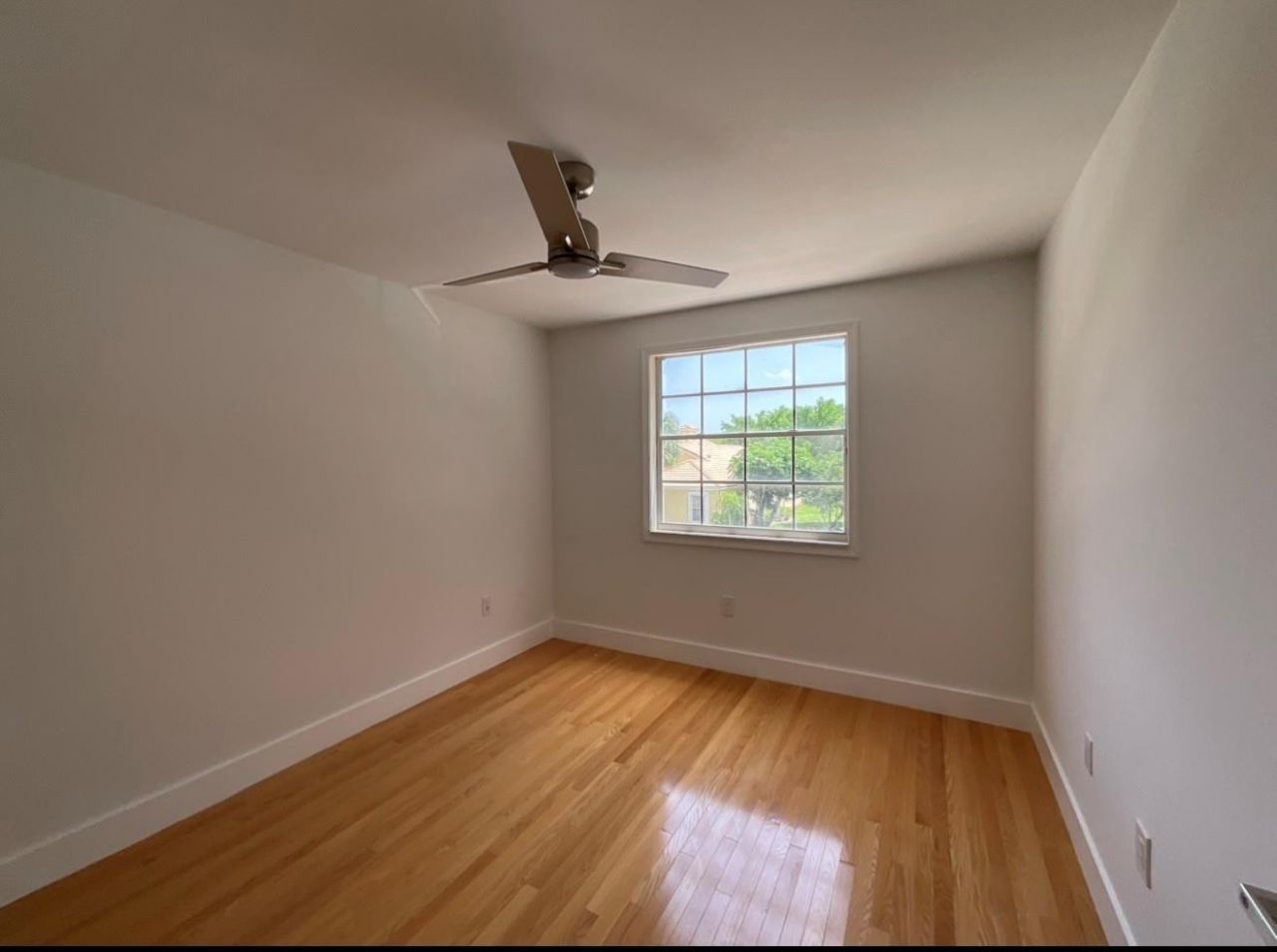 6805 NW 75th Place, Parkland, FL 33067 Photo