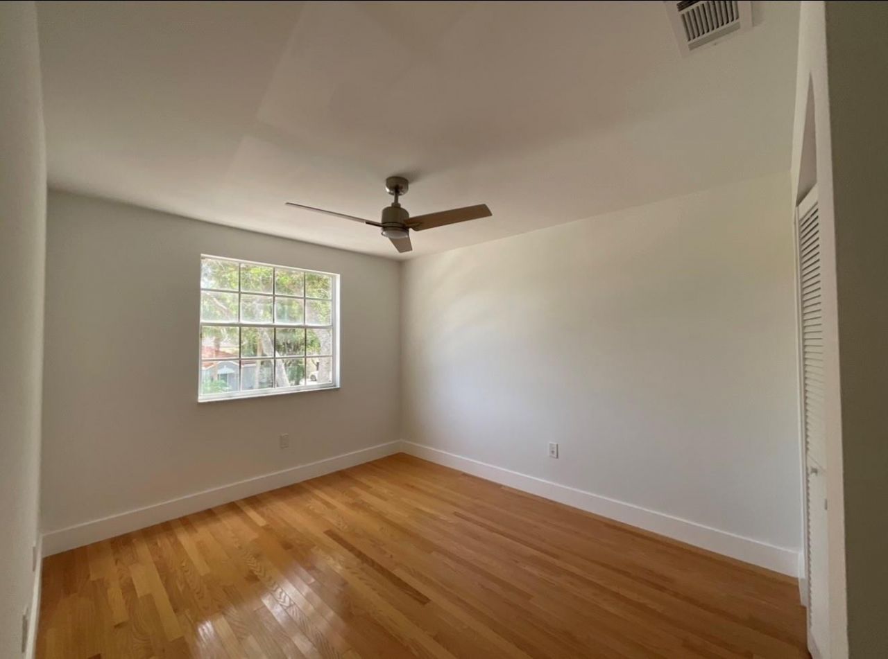 6805 NW 75th Place, Parkland, FL 33067 Photo