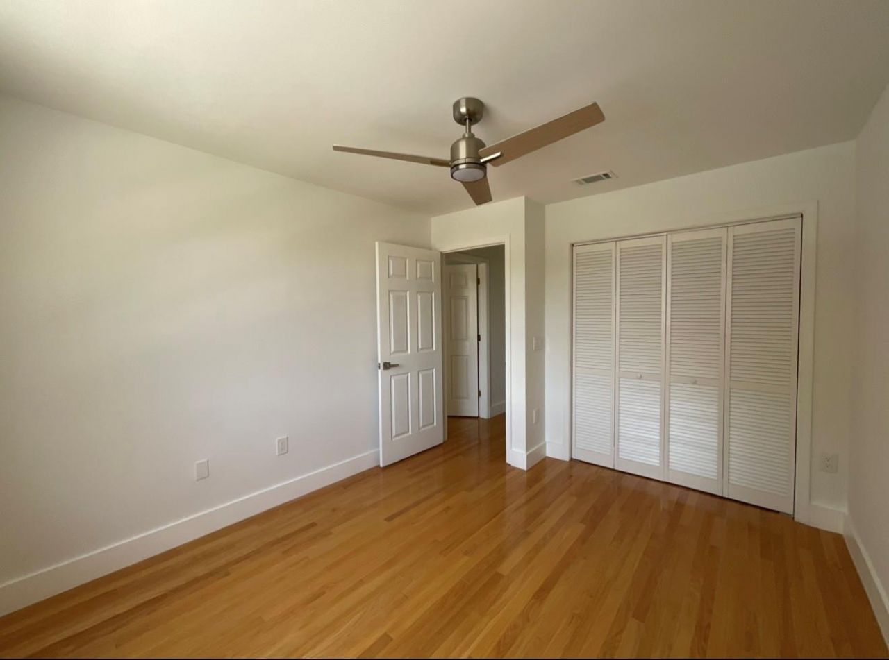 6805 NW 75th Place, Parkland, FL 33067 Photo