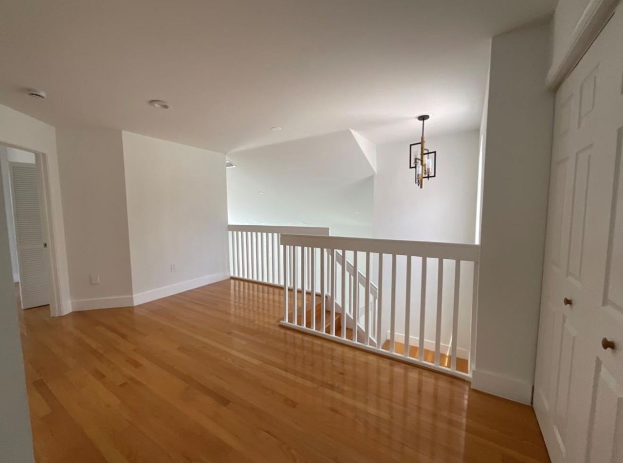 6805 NW 75th Place, Parkland, FL 33067 Photo