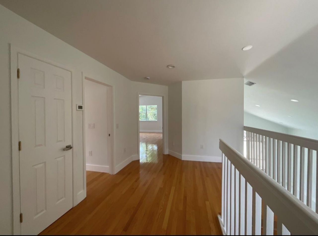 6805 NW 75th Place, Parkland, FL 33067 Photo