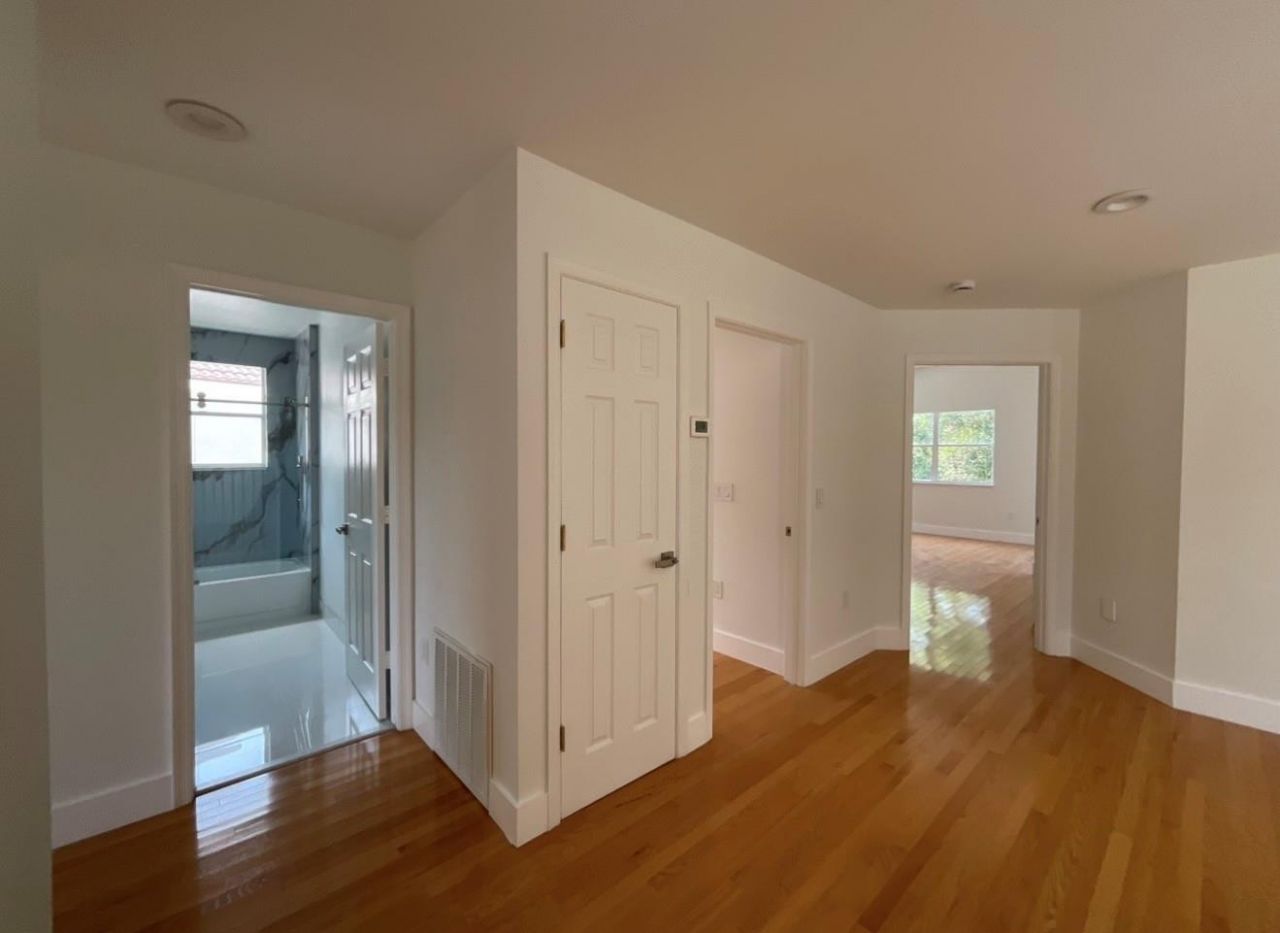 6805 NW 75th Place, Parkland, FL 33067 Photo