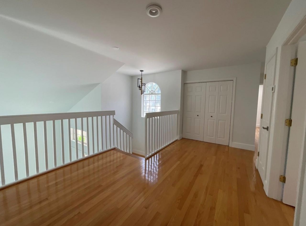 6805 NW 75th Place, Parkland, FL 33067 Photo