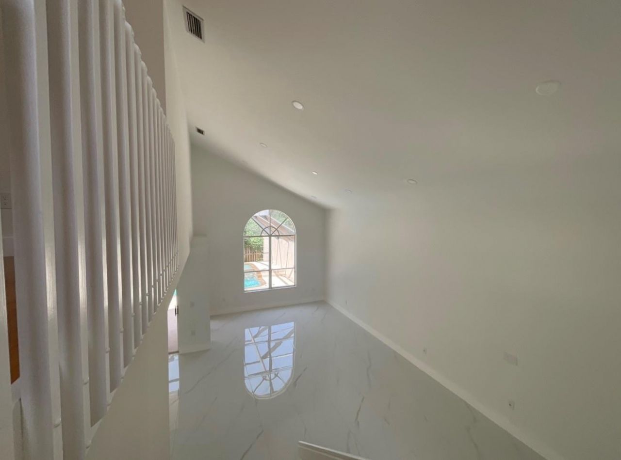 6805 NW 75th Place, Parkland, FL 33067 Photo