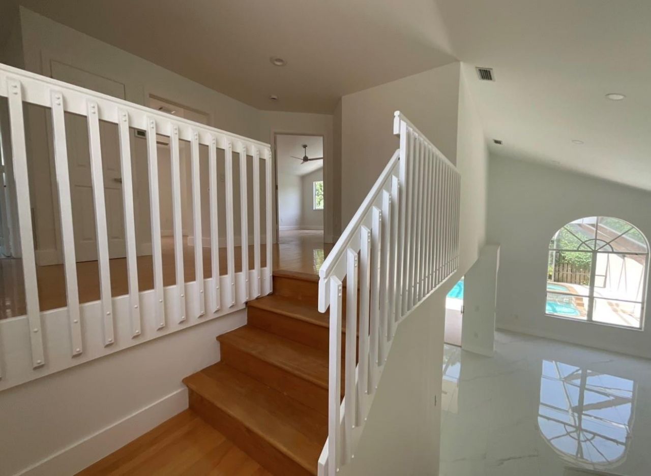 6805 NW 75th Place, Parkland, FL 33067 Photo