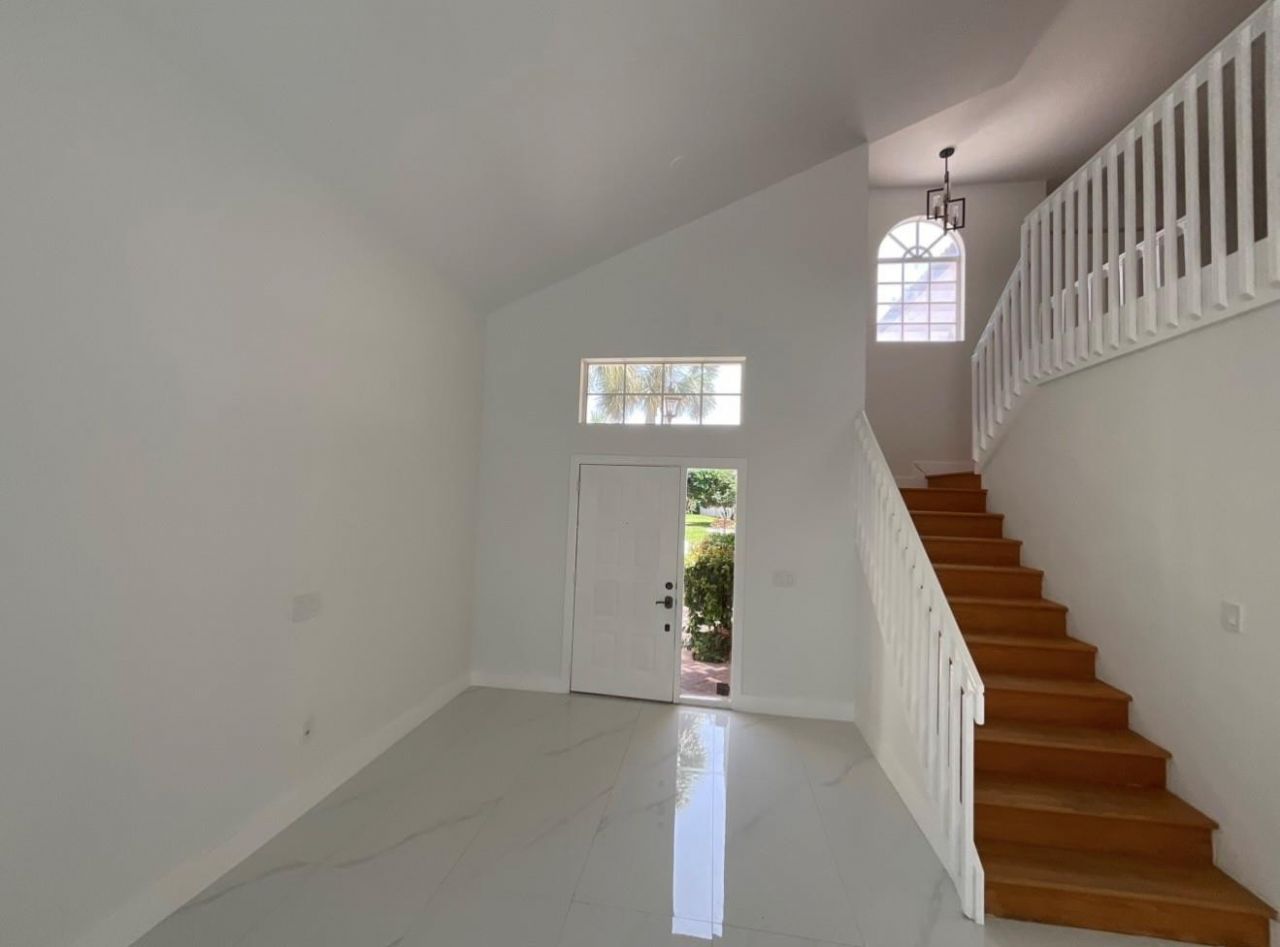 6805 NW 75th Place, Parkland, FL 33067 Photo