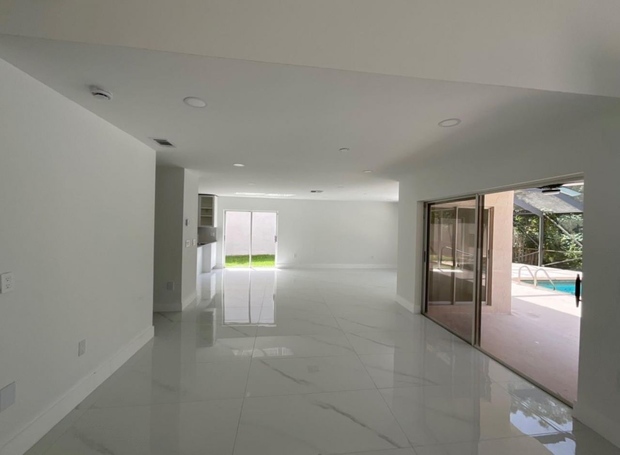 6805 NW 75th Place, Parkland, FL 33067 Photo