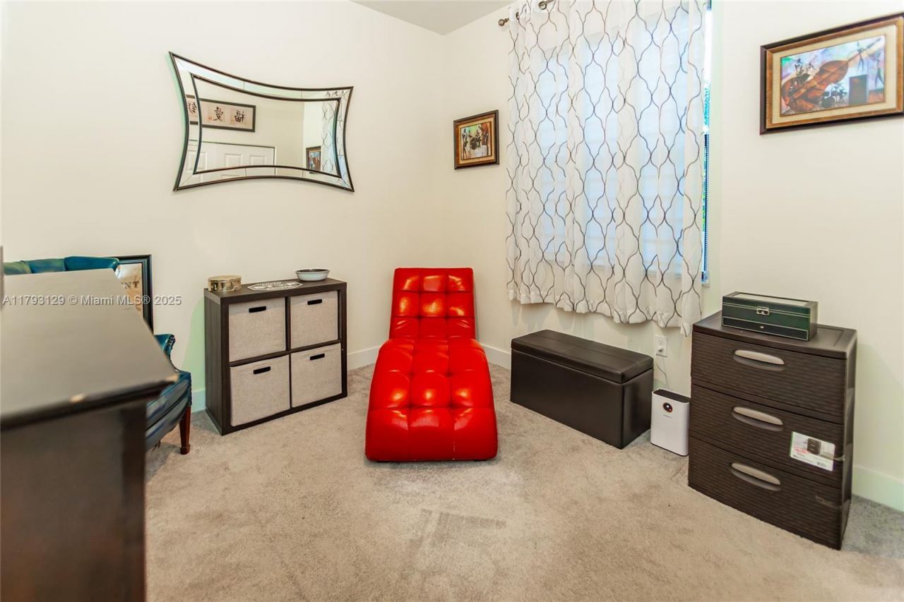 8175 NW 104th Ave, Unit 25, Doral, FL 33178 Photo