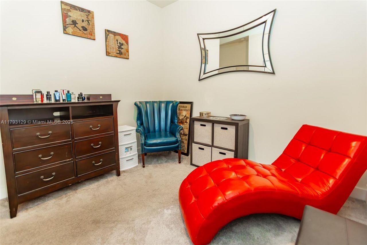 8175 NW 104th Ave, Unit 25, Doral, FL 33178 Photo