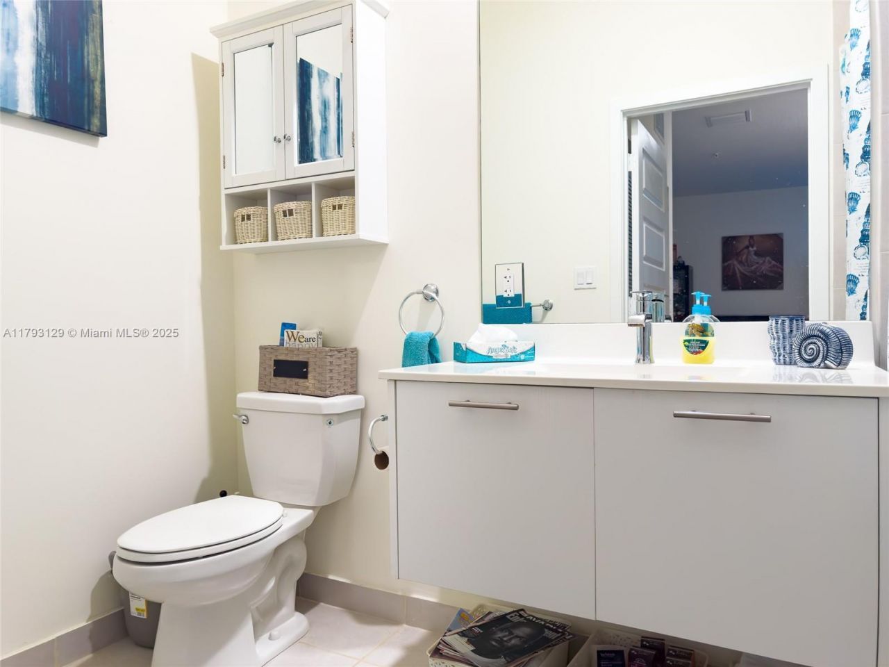 8175 NW 104th Ave, Unit 25, Doral, FL 33178 Photo