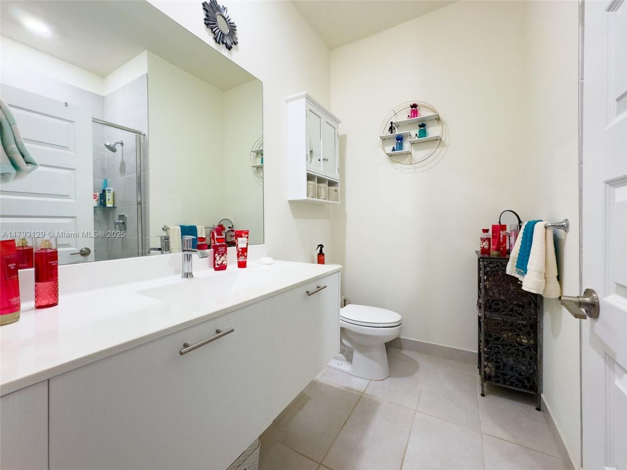 8175 NW 104th Ave, Unit 25, Doral, FL 33178 Photo