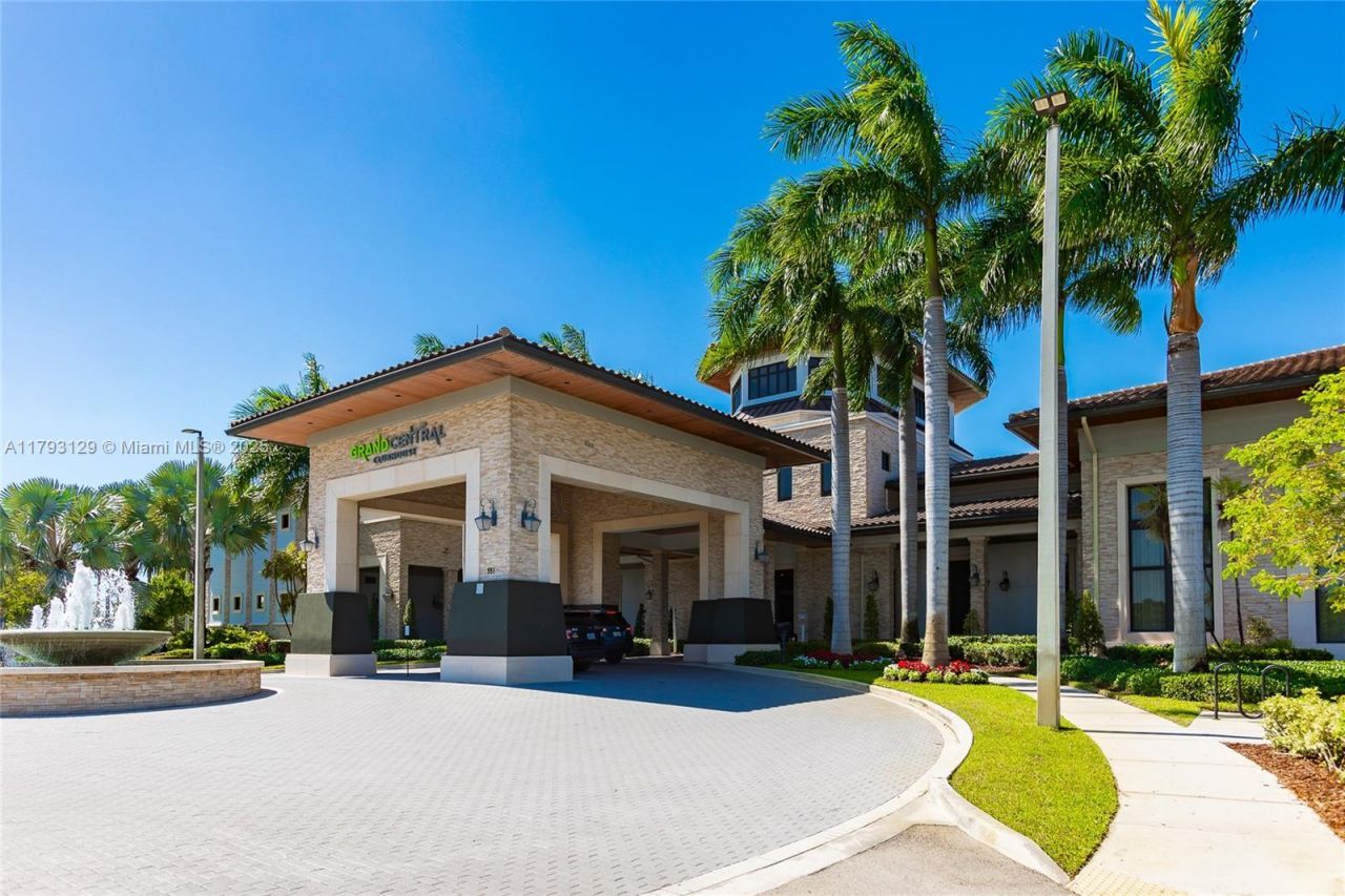 8175 NW 104th Ave, Unit 25, Doral, FL 33178 Photo