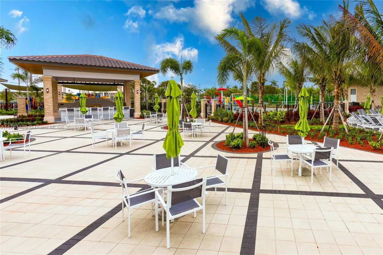 8175 NW 104th Ave, Unit 25, Doral, FL 33178 Photo