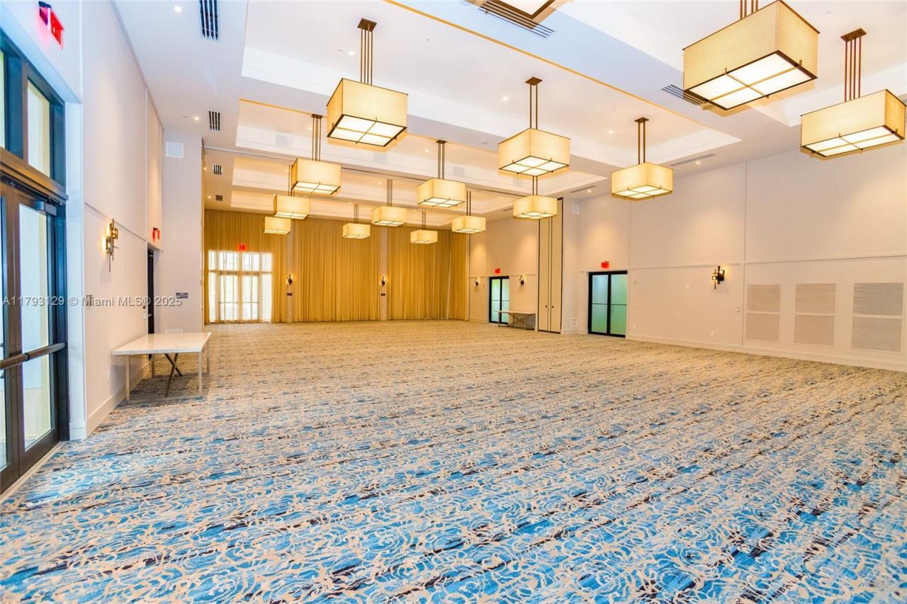 8175 NW 104th Ave, Unit 25, Doral, FL 33178 Photo