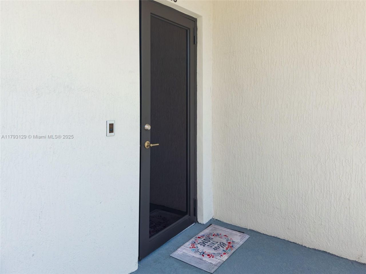 8175 NW 104th Ave, Unit 25, Doral, FL 33178 Photo