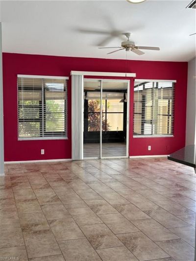 5560 Longleaf Dr, North Fort Myers, FL 33917 Photo