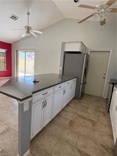 5560 Longleaf Dr, North Fort Myers, FL 33917 Photo
