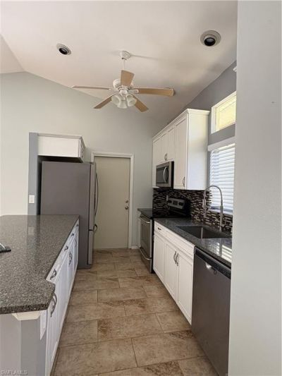 5560 Longleaf Dr, North Fort Myers, FL 33917 Photo