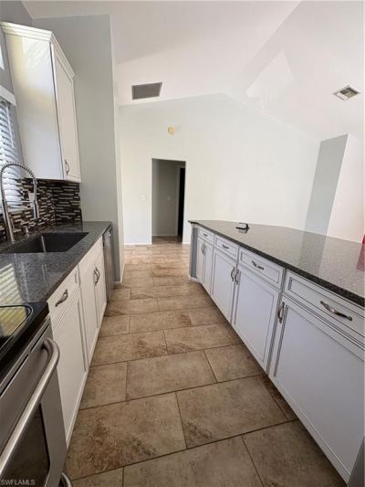 5560 Longleaf Dr, North Fort Myers, FL 33917 Photo