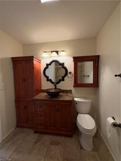 5560 Longleaf Dr, North Fort Myers, FL 33917 Photo